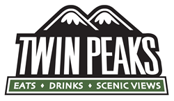 sportspower twin peaks